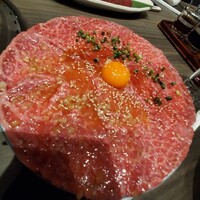 上野太昌園 上野本店 - 