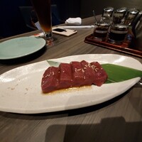 上野太昌園 上野本店 - 