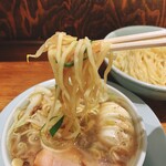 ひろちゃんラーメン! - 