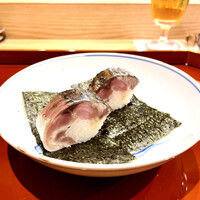 馳走 こんどう - 