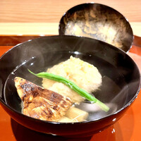 馳走 こんどう - 