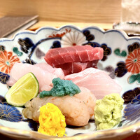 馳走 こんどう - 