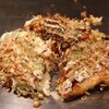 Okonomiyaki Teppanyaki Hatabou - 