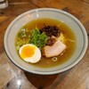 麺・吉平
