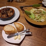 グランディール - 