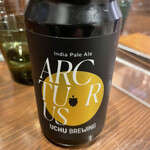 エースパイス&ビーツ - 