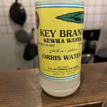 エースパイス&ビーツ - 