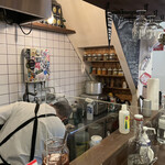 エースパイス&ビーツ - 