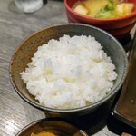 とんかつ 大喜 - 