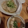 居酒屋 餃子のニューヨーク