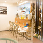Bliss Burger Hawaii - 