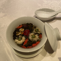 四川豆花飯荘 東京店 - 