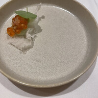 レストランひらまつ 博多 - 