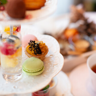 ザ マグリット_2