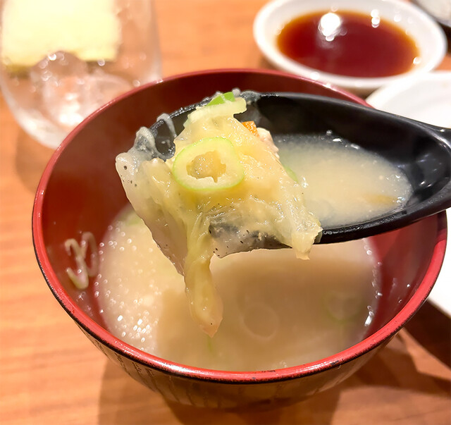 Kashiwa Yakiniku Toyo Shokudo photo 3