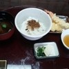 おばん菜割烹 みのる