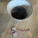 Sousou - ホットコーヒー