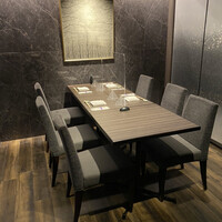 THE WASHIN by 上越やすだ - 