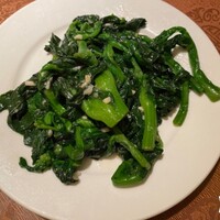 大珍樓 -  大珍樓 -