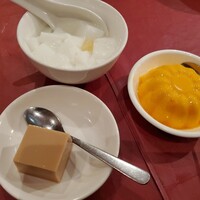大珍樓 -  大珍樓 -