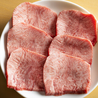 ビーフキッチン 恵比寿店