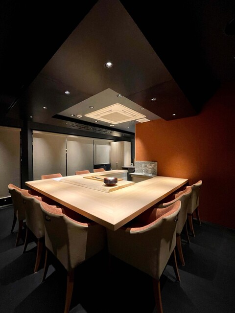 福西本店炭蔵 和彩夢家 - 七日町（居酒屋）の写真