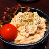 カフェバー アキ