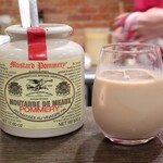 トリワイン ＰＩＫＯＳＨＨＨＵ - コーヒー酒ミルク