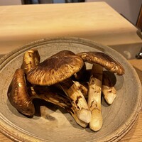 御幸町 田がわ - 