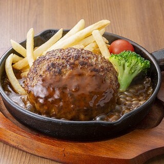 久屋大通駅でおすすめの美味しいビアホール ビアレストランをご紹介 食べログ