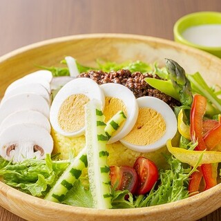 久屋大通駅でおすすめの美味しいビアホール ビアレストランをご紹介 食べログ