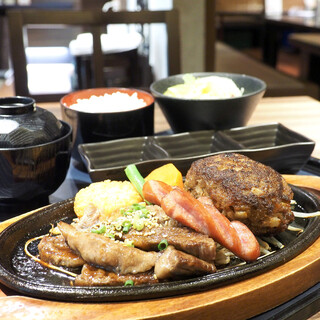 福岡でランチに使えるステーキ ランキング 食べログ