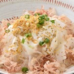 Motu Nabe Izakaya Jidaiya - 