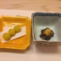 銀座 奥田 - 