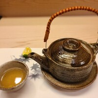 銀座 奥田 - 