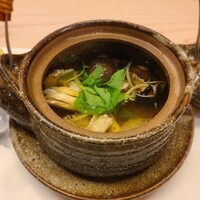 銀座 奥田 - 