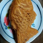 Nihonichi Taiyaki - 