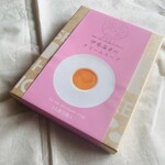 Kaneko Shouten - 伊勢海老のクリームスープ