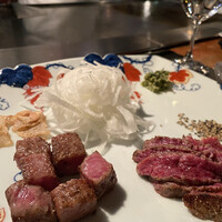 八王子うかい亭 - 