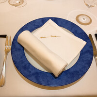 三田牛竈炭火焼 ウェスタ - 