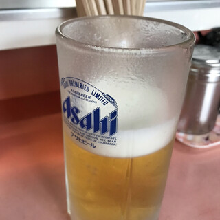 どんどん餃子_0