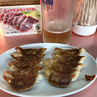 どんどん餃子_1