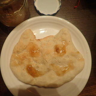 オーク ナチュラルストア_0