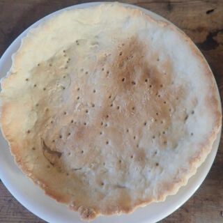 オーク ナチュラルストア_1