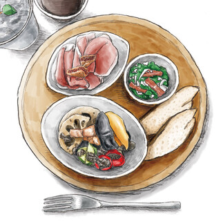 日曜営業 高田馬場でランチに使えるイタリアン ランキング 食べログ 日曜営業 高田馬場でランチに使えるイタリアン ランキング 食べログ