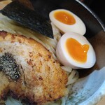 Chuuka soba ranman - 