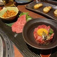 蕃 YORONIKU - 