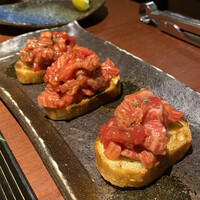 蕃 YORONIKU - 