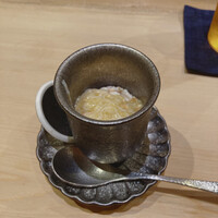 西麻布鮨いち - 