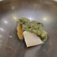 西麻布鮨いち - 